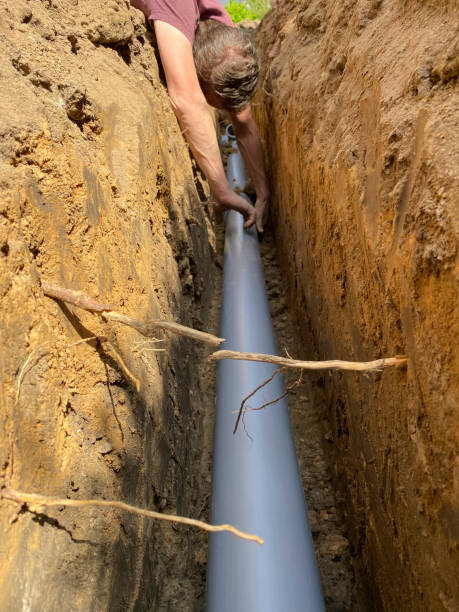 Best Emergency water extraction  in Cottonwood, AZ