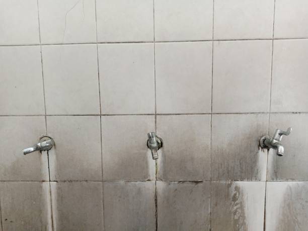 Cottonwood, AZ Water damage restoration Company