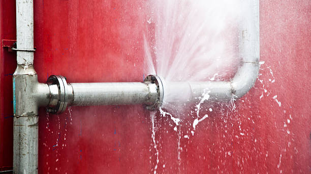 Best Water damage restoration experts  in Cottonwood, AZ